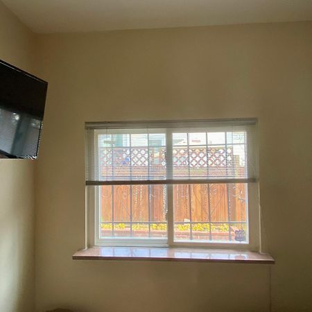 Historic Townhouse Oasis With En-Suite Bathroom Philadelphia Exteriör bild