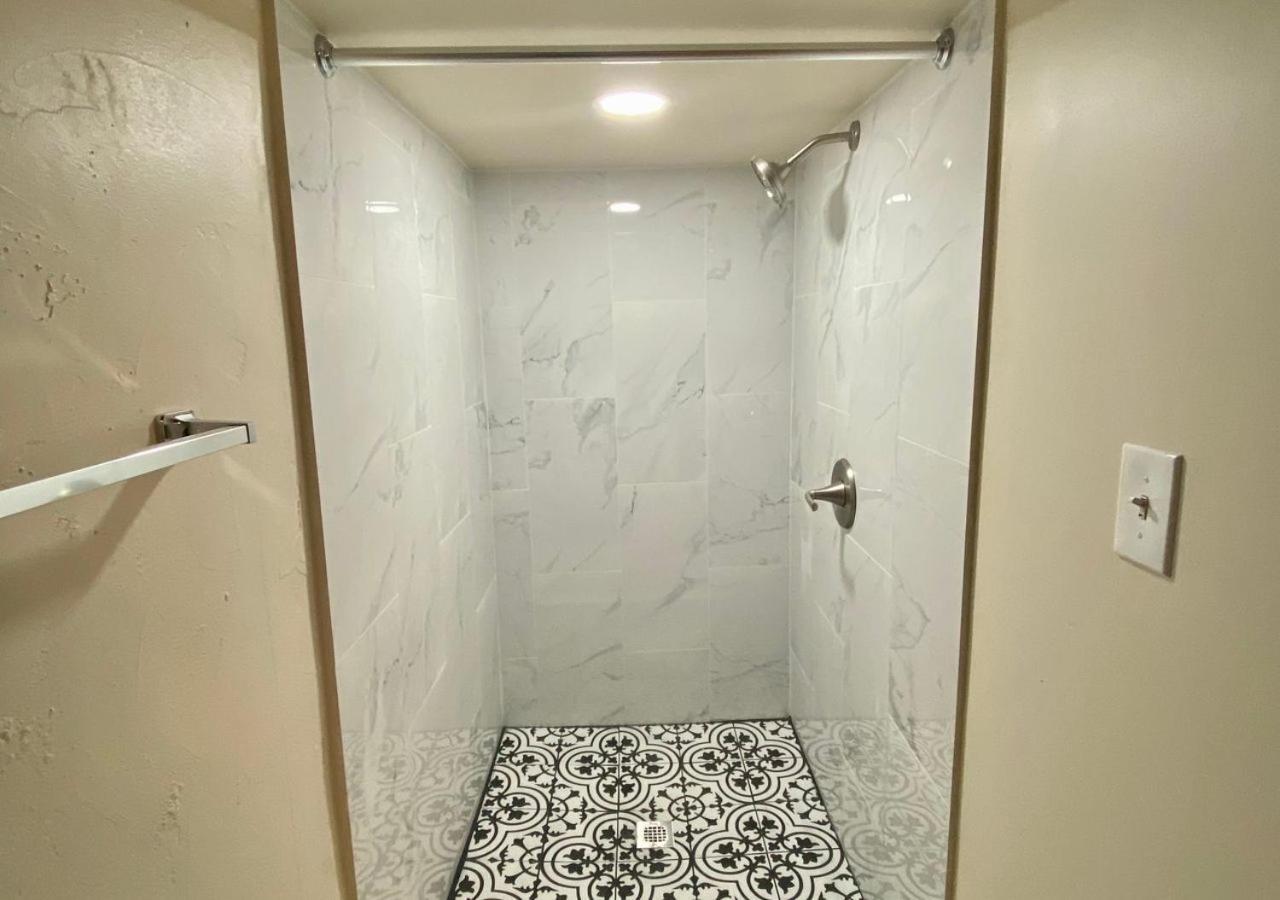 Historic Townhouse Oasis With En-Suite Bathroom Philadelphia Rum bild