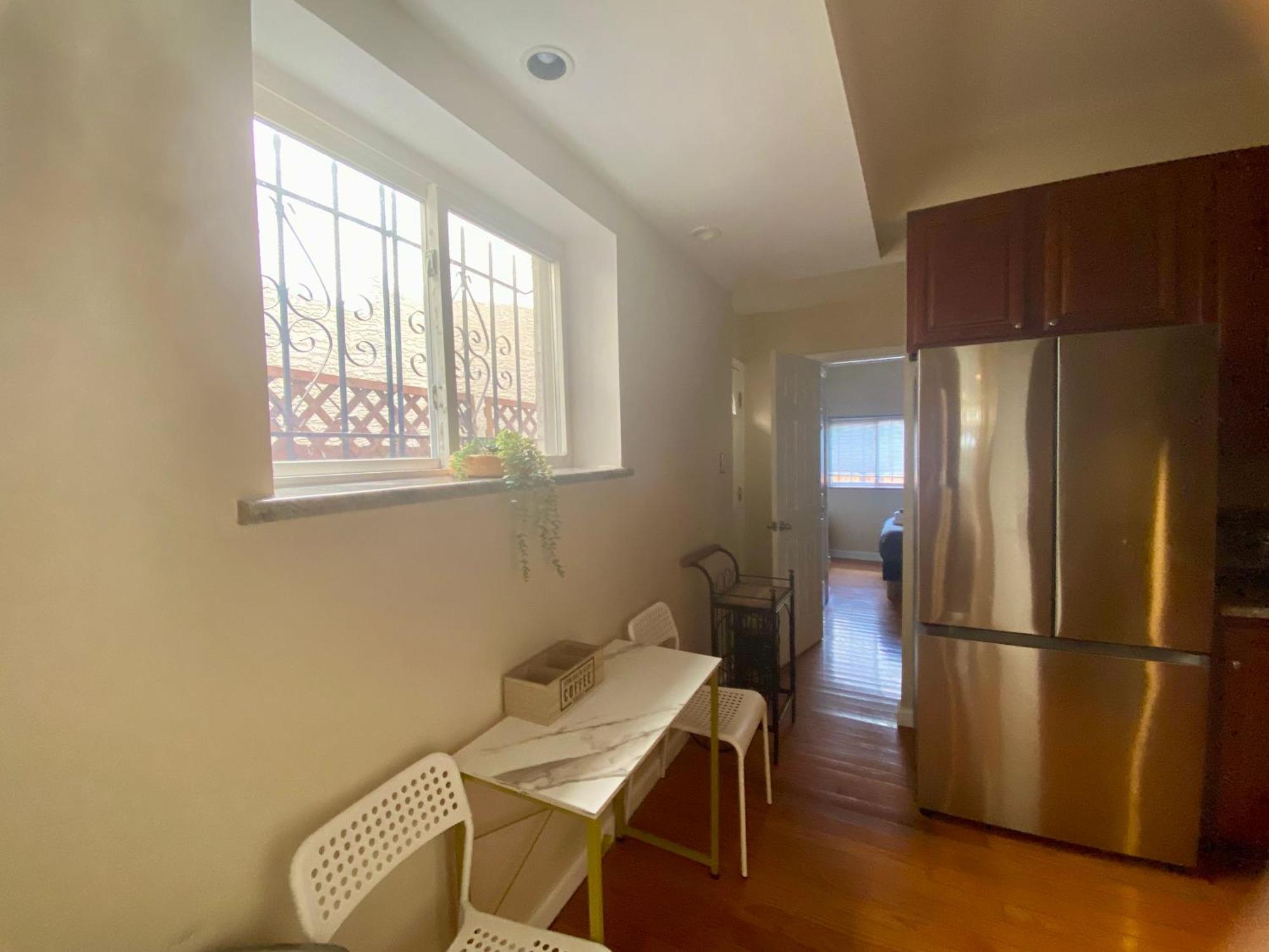 Historic Townhouse Oasis With En-Suite Bathroom Philadelphia Exteriör bild