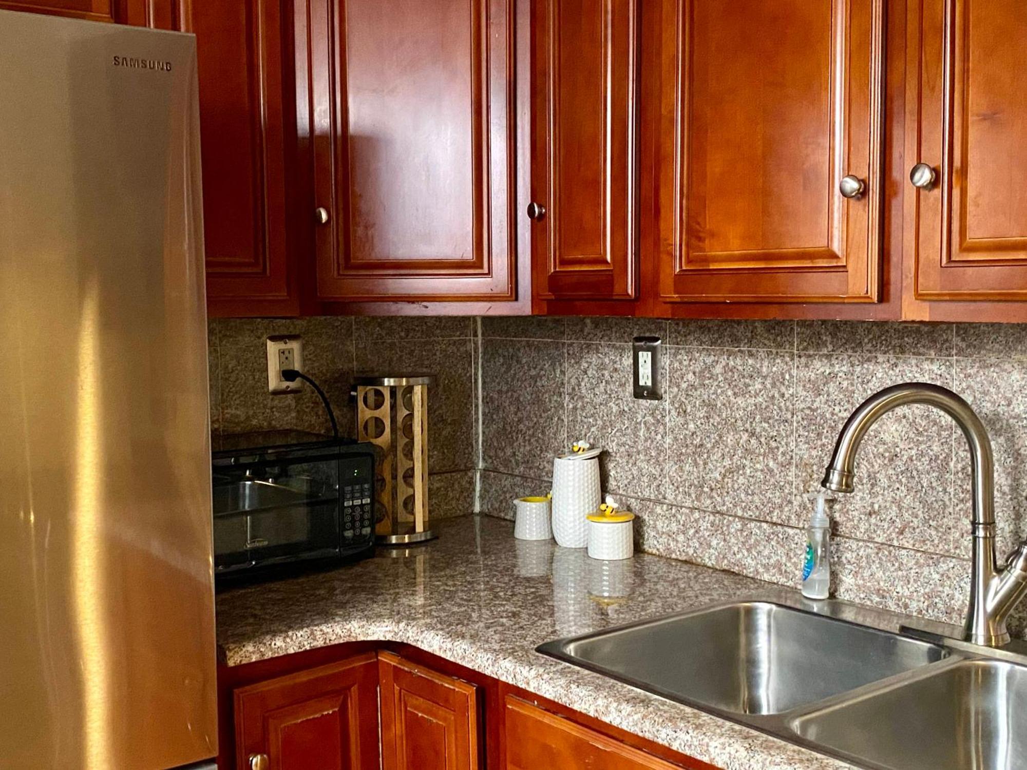 Historic Townhouse Oasis With En-Suite Bathroom Philadelphia Exteriör bild
