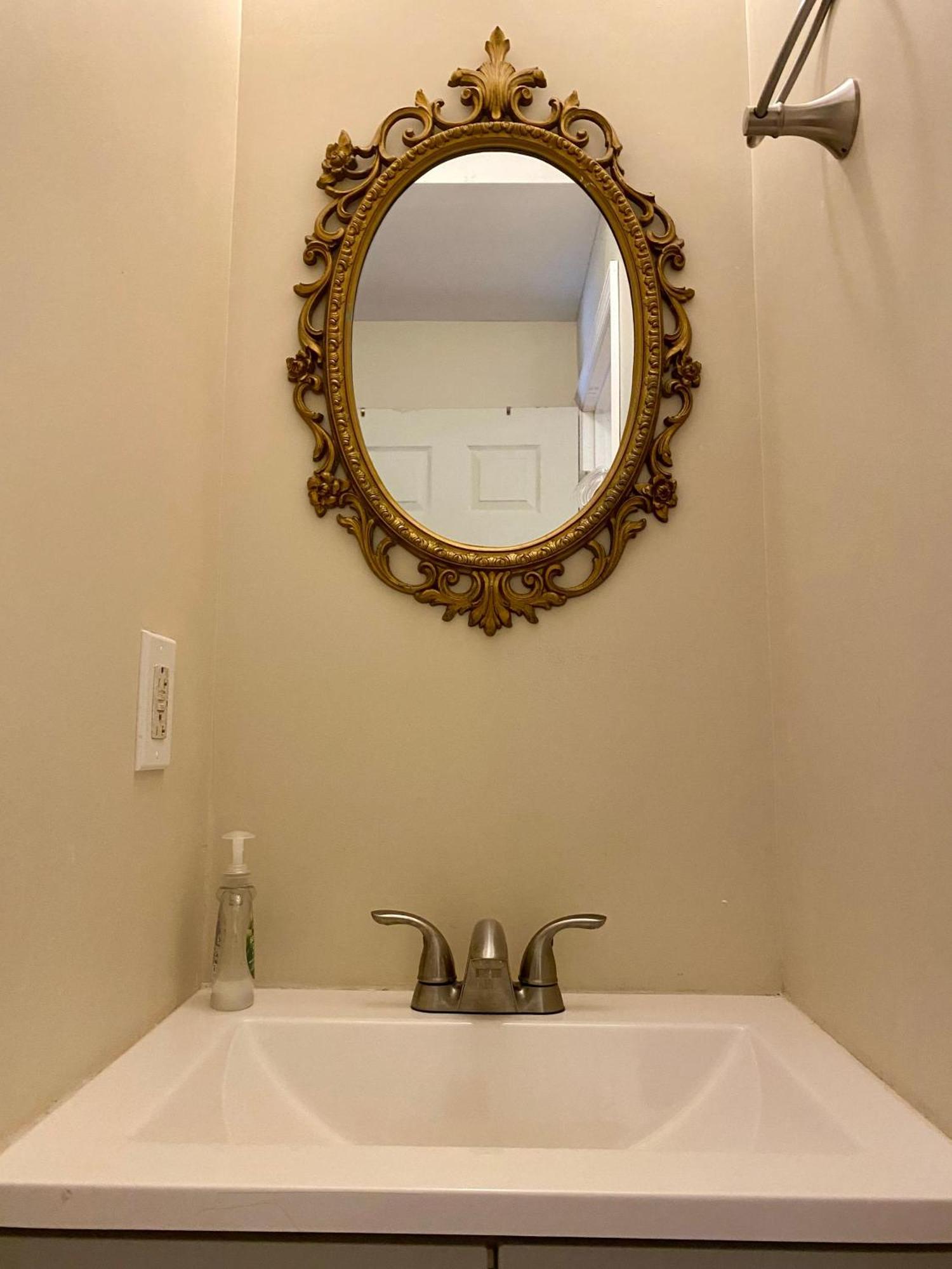 Historic Townhouse Oasis With En-Suite Bathroom Philadelphia Exteriör bild