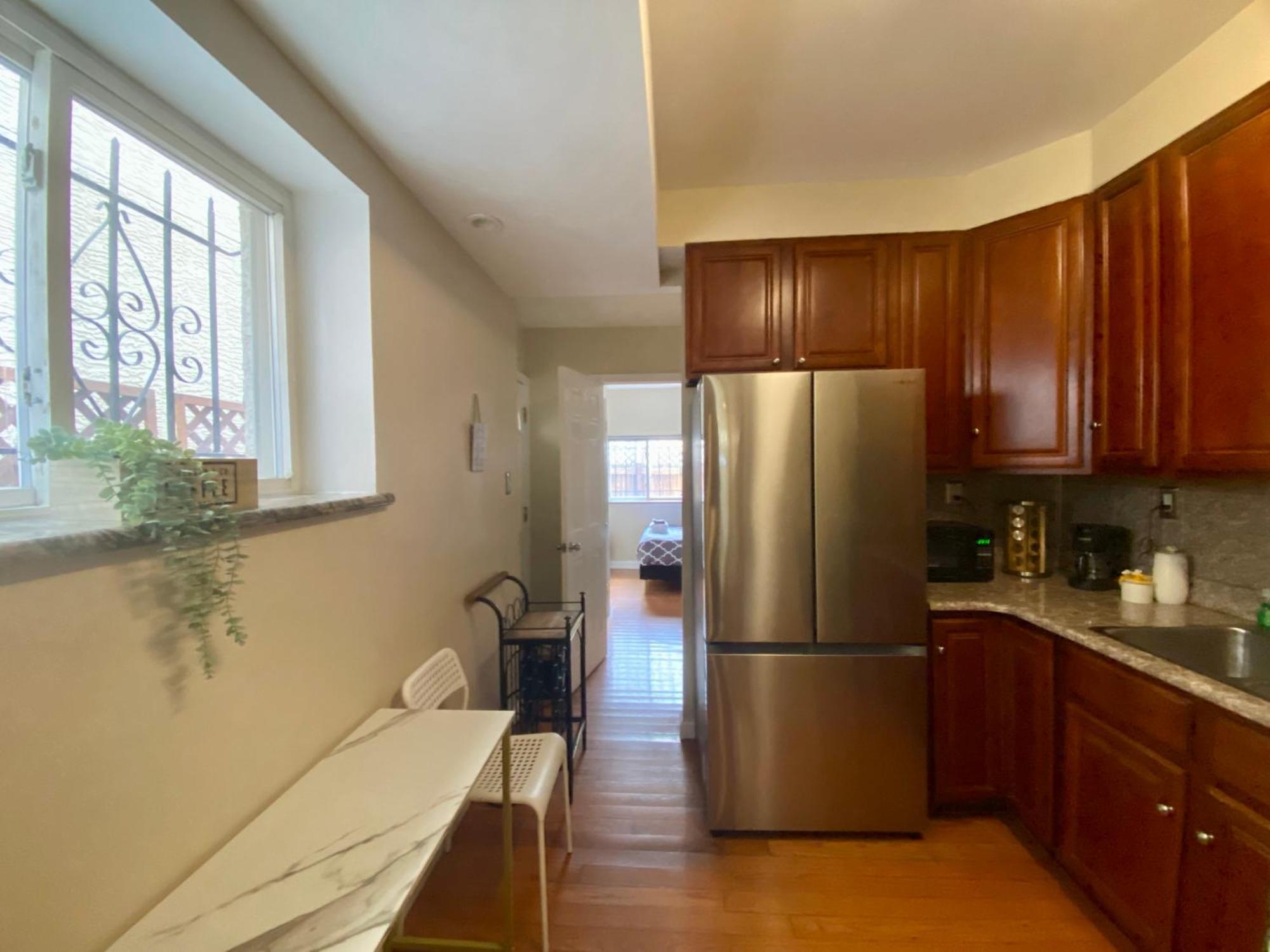 Historic Townhouse Oasis With En-Suite Bathroom Philadelphia Rum bild
